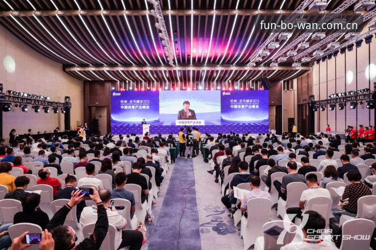 博万娱乐正版下载评测 博万体育平台深度评测:正版下载与实战体验全面分析