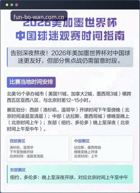 博万娱乐安装 资深球迷分享:密集赛程下球员身心承压,博万体育平台观赛体验解读