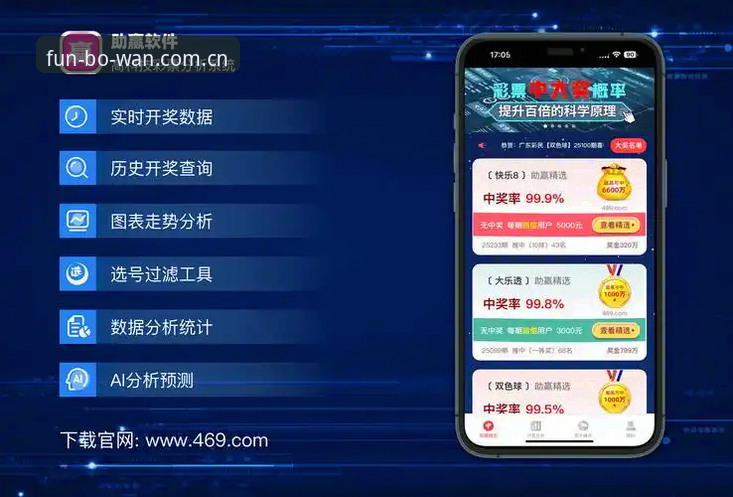 博万娱乐正版下载 为什么博万体育平台成为正版下载的首选?——深度解析博万娱乐正版下载的核心优势