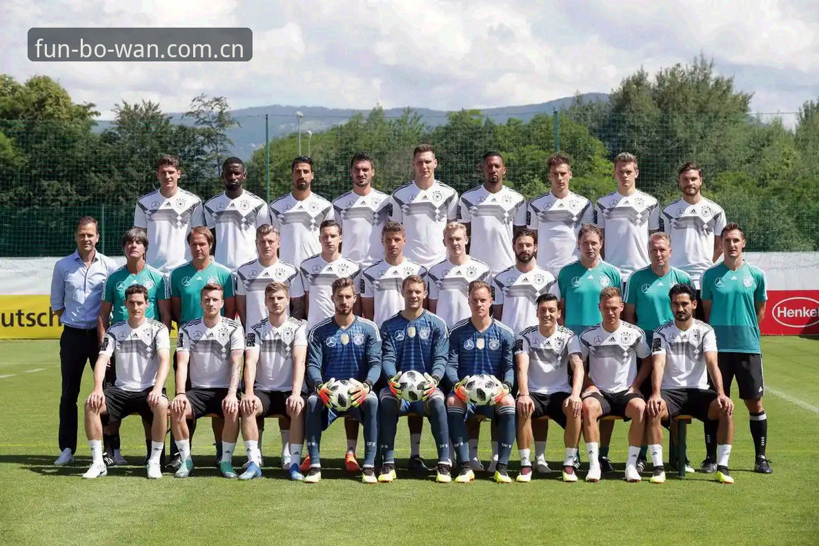 博万娱乐苹果版下载 新手看球经验分享:德国队世界杯26人名单怎么读,博万体育平台使用心得